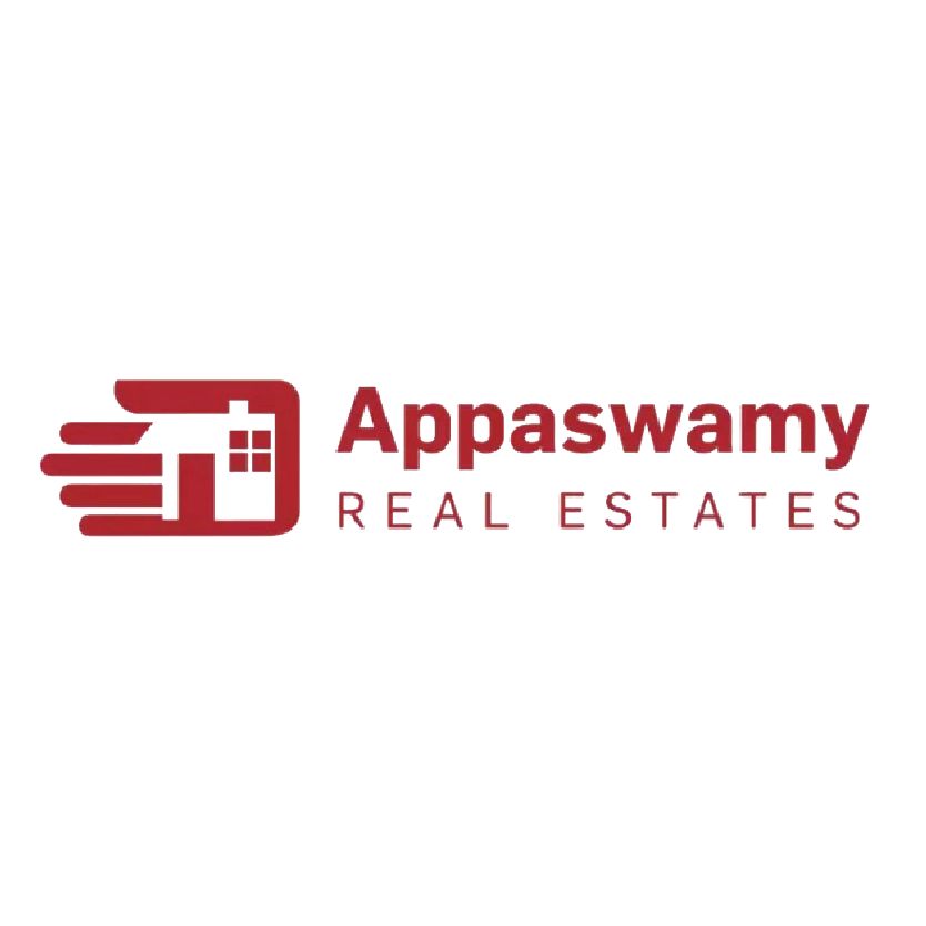 Logo_Appaswamy
